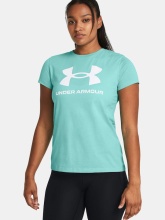 UNDER ARMOUR SPORTSTYLE GRAPHIC (1356305-482)