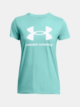 UNDER ARMOUR SPORTSTYLE GRAPHIC (1356305-482)