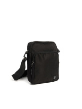 EMERSON SHOULDER BAG (231.EU02.21 BLACK)