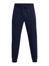 UNDER ARMOUR RIVAL FL JOGGER PANT (1379774-410)