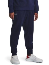 UNDER ARMOUR RIVAL FL JOGGER PANT (1379774-410)