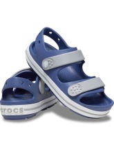 CROCS CROCBAND CRUISER SANDAL (209423-45O) BIJOU