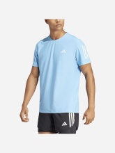 ADIDAS OTR TEE (IN1513)