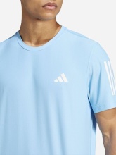 ADIDAS OTR TEE (IN1513)
