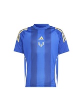 ADIDAS MESSI TR TEE (IS6471)