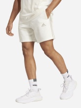 ADIDAS 3S FT SHORTS (IS1344)
