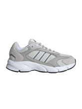 ADIDAS CRAZYCHAOS 2000 (IG4347)