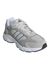 ADIDAS CRAZYCHAOS 2000 (IG4347)