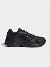 ADIDAS CRAZYCHAOS (IH0304)