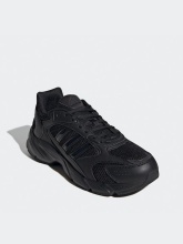 ADIDAS CRAZYCHAOS (IH0304)