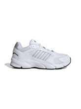 ADIDAS CRAZYCHAOS (IH0305)