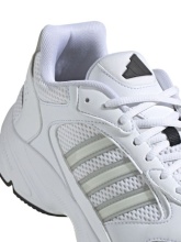 ADIDAS CRAZYCHAOS (IH0305)