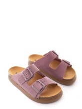 SCHOLL NOELLE CHUNKY (F31134-1048) PINK