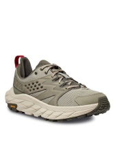 HOKA ONE ONE ANACAPA BREEZE LOW  (1127920-BYT)