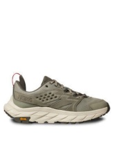 HOKA ONE ONE ANACAPA BREEZE LOW  (1127920-BYT)