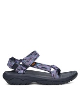 TEVA HURRICANE XLT2 W (1019235-MHT)