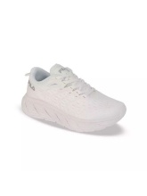 FILA MEMORY BORN (5SW43010-100) WHITE