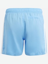 ADIDAS  3S SWIMSHORT (IP1580)