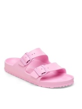 BIRKENSTOCK ARIZONA EVA (1027355) FONDAT PINK