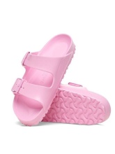 BIRKENSTOCK ARIZONA EVA (1027355) FONDAT PINK