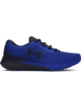 UNDER ARMOUR CHARGED ROGUE 4 (3026998-400)