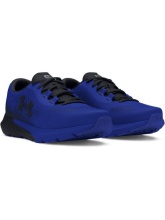 UNDER ARMOUR CHARGED ROGUE 4 (3026998-400)