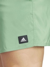 ADIDAS SLD GLX SHORT Μαγιό (IR6222)