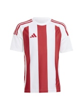 ADIDAS STRIPED 24 JSY Y (IW2133)