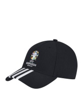 ADIDAS OE CAP EURO 24 (IT3313)