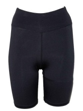 BODYTALK  LEGGINGS 2/4 (1251-908514-00100)