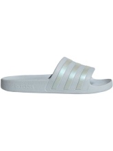 ADIDAS ADILETTE AQUA (IF0894)