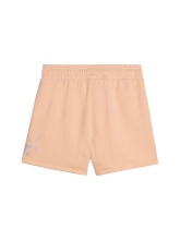 PUMA SUMMER DAZE SHORT Παιδικo (680253-45)