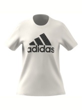 ADIDAS ANIMAL WMNS T-SHIRT (IV9378)