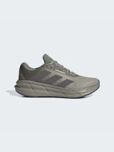 ADIDAS QUESTAR (IE8182)