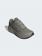ADIDAS QUESTAR (IE8182)