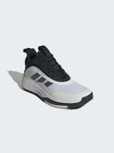ADIDAS QWTHEGAME 3 (IF4565)