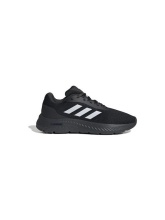 ADIDAS CLOUDFOAM MOVE (ID6528)
