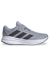 ADIDAS GALAXY 7 (ID8754)