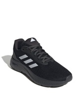 ADIDAS CLOUDFOAM MOVE (ID6528)
