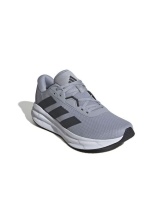 ADIDAS GALAXY 7 (ID8754)