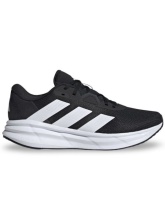 ADIDAS GALAXY 7 (ID8760)