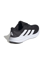 ADIDAS GALAXY 7 (ID8760)