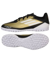 ADIDAS  F50 MESSI TF (IG9330)