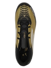 ADIDAS  F50 MESSI TF (IG9330)