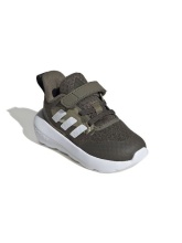 ADIDAS FORTARUN 3 EL (IH7705)