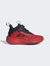 ADIDAS OWNTHEGAME 3 (IF4594)