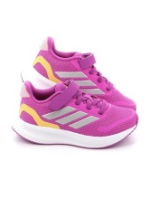 ADIDAS RUNFALCON 5 (IE8571)