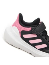 ADIDAS TENSAUR RUN (IE5988)