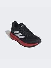 ADIDAS RUNFALCON 5 J (IH0314)