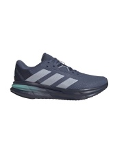ADIDAS GALAXY 7 (ID8752)